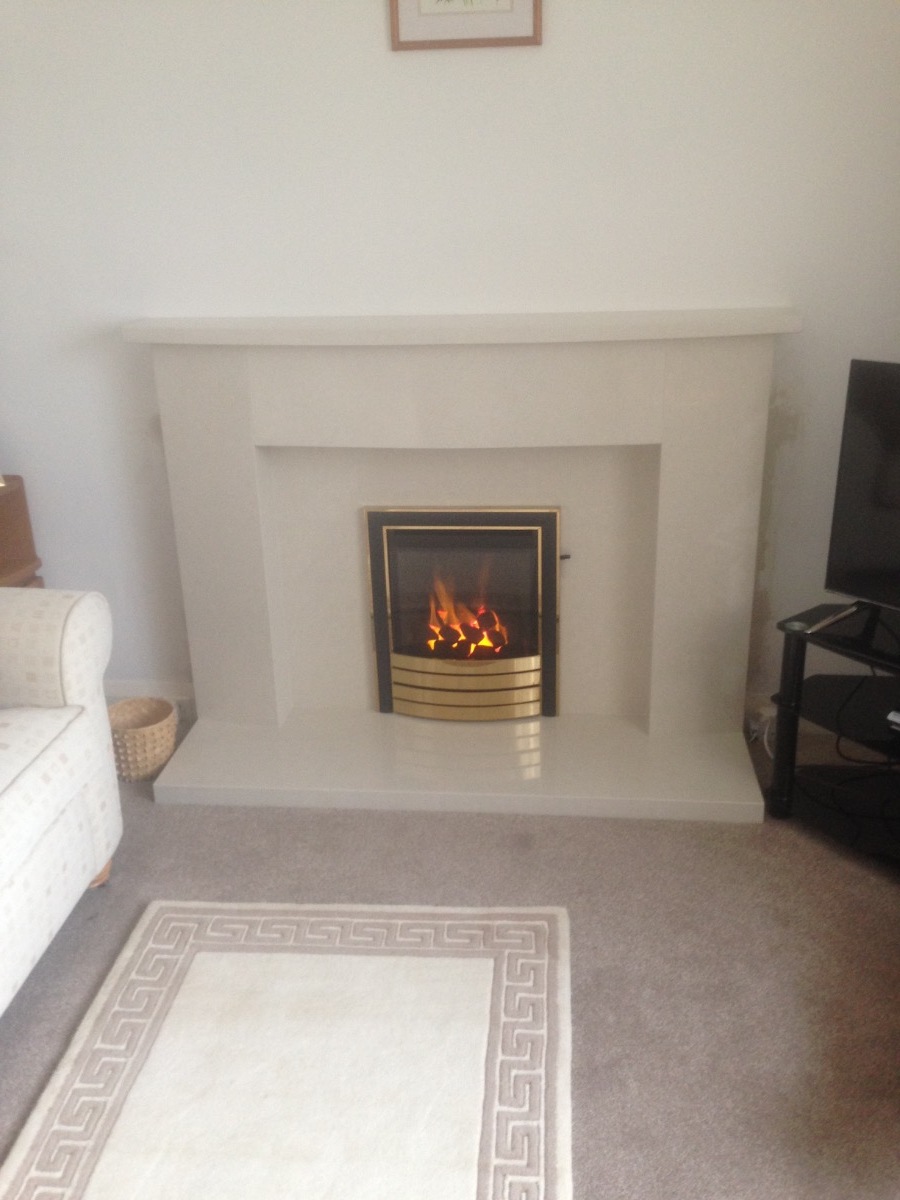 Heating Engineer: Image 10